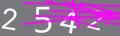capsa